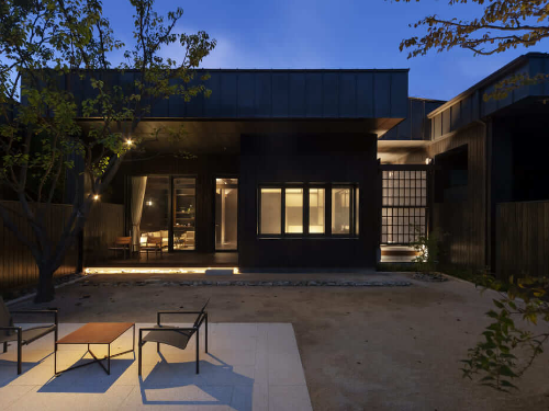 수안보 가족탕 추천 온천 유원재