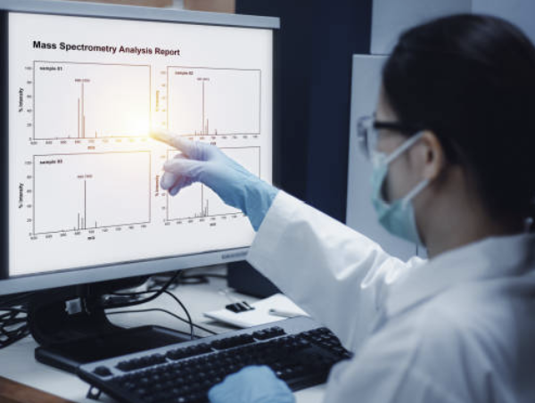 Carry-over 최소화를 위한 Autosampler 세척 및 Matrix-dependent Blank 관리