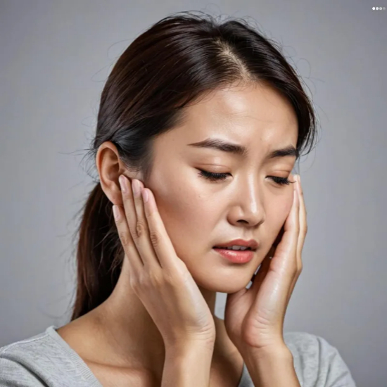 이석증 치료법4