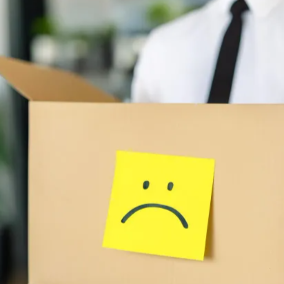 퇴사 체크리스트 관련 사진