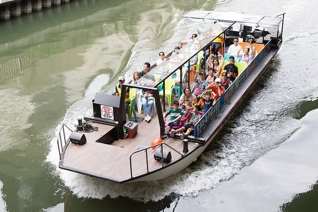 간사이 조이패스