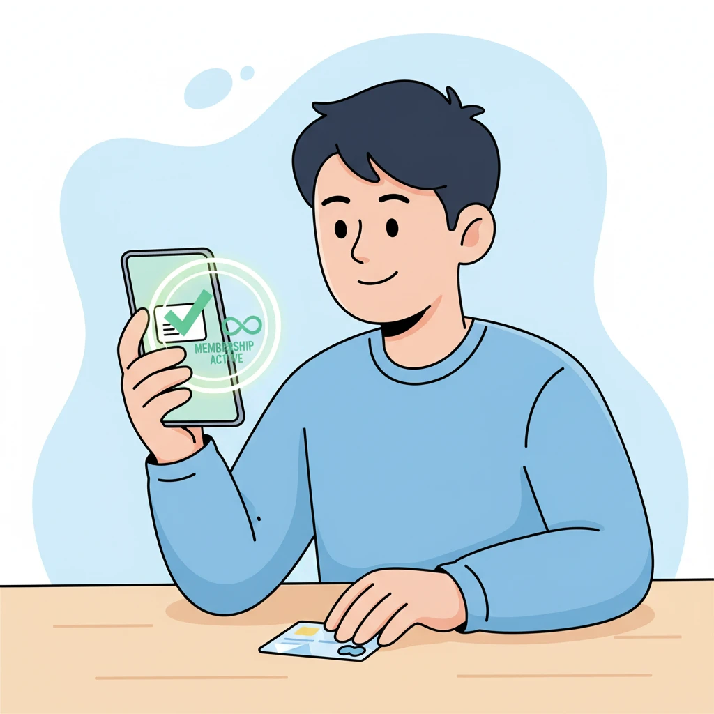 유튜브 프리미엄 결제 수단 변경 및 ..