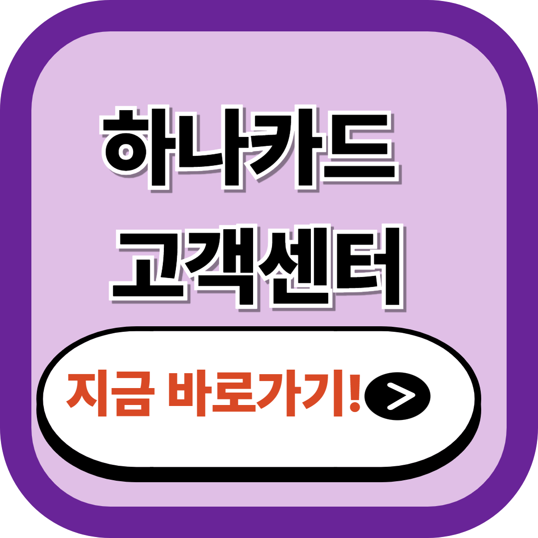 https://m.site.naver.com/1SGXa