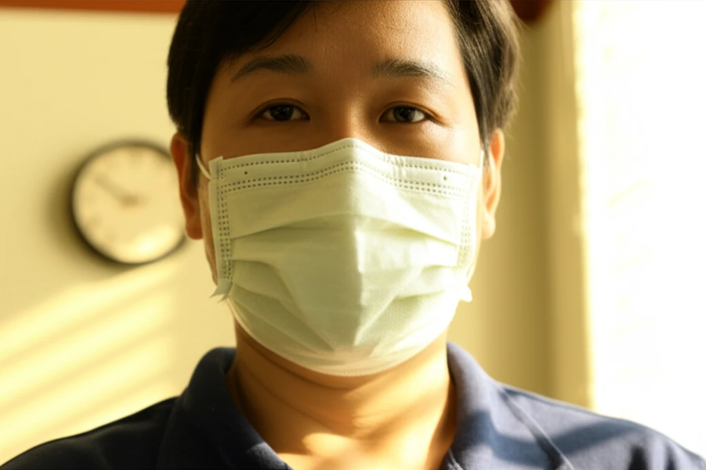 B형 독감과 A형 독감 차이점 및 전..