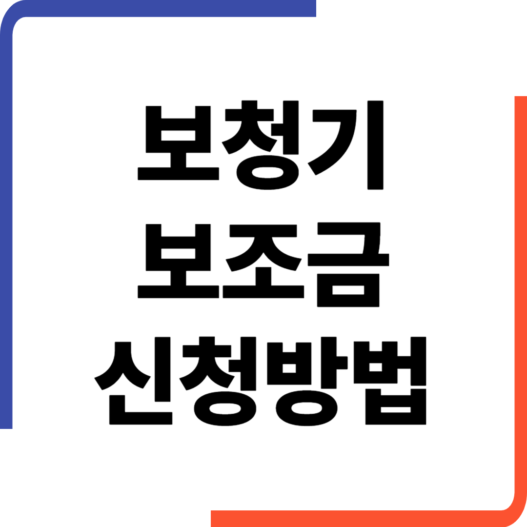 https://gov.findifyinfo.com/