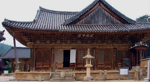 부처님오신날유명사찰