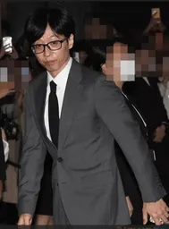 유재석 넷플릭스 출연진