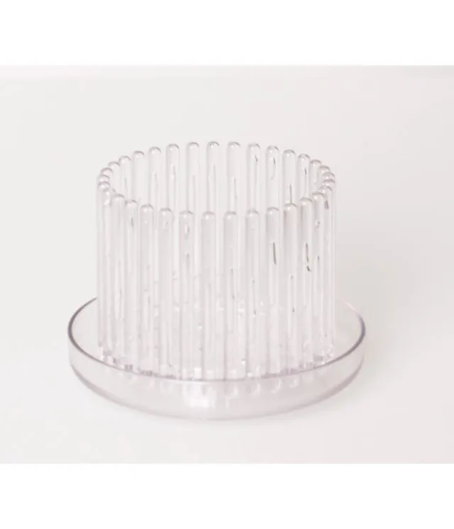 필로덴드론 물주기 지지대세우기 분갈이 비료관리 튼튼하게 키우기_4