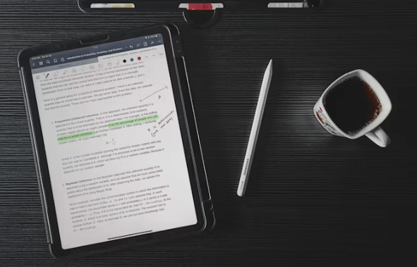 수험생 필수! 기출문제 사이트 &amp;활용 꿀팁