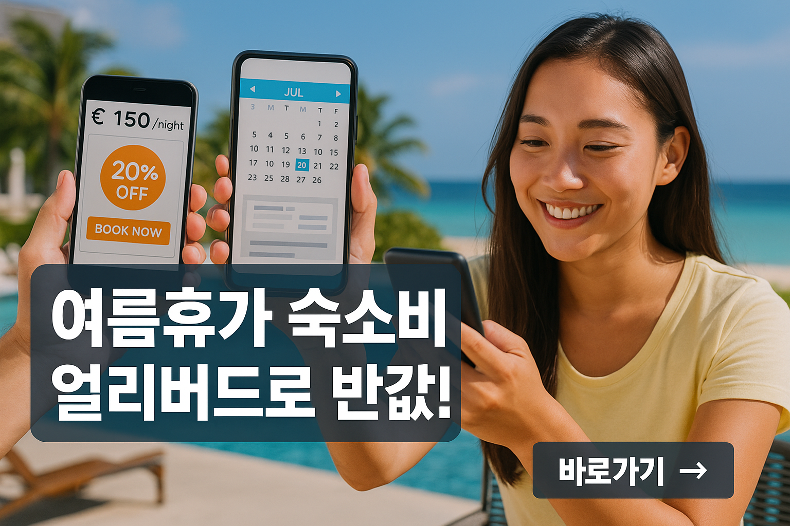 야놀자