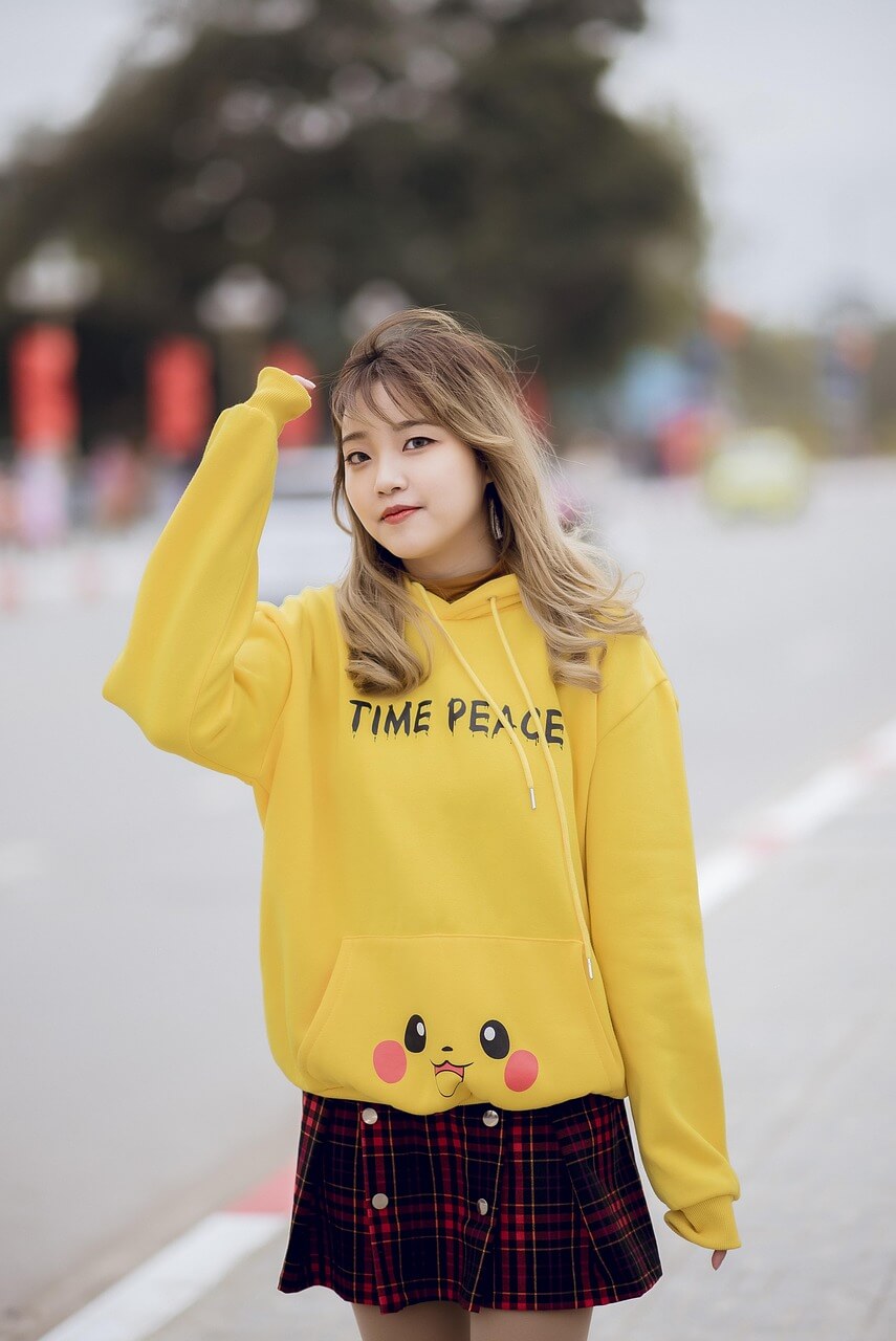 대상포진 관련 이미지