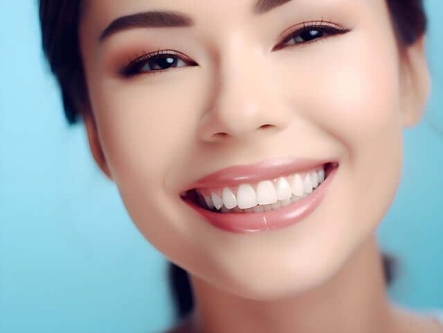 청년 학자금대출 장기연체