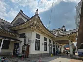 전주 가볼만한곳 베스트10 여행 놀거리 맛집_17