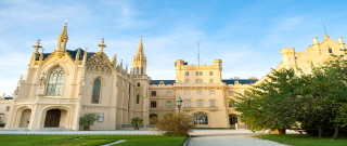 청년 내일저축계좌 자격조건