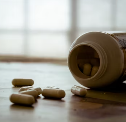 아연 하루 권장량 성인 필요량 섭취방법