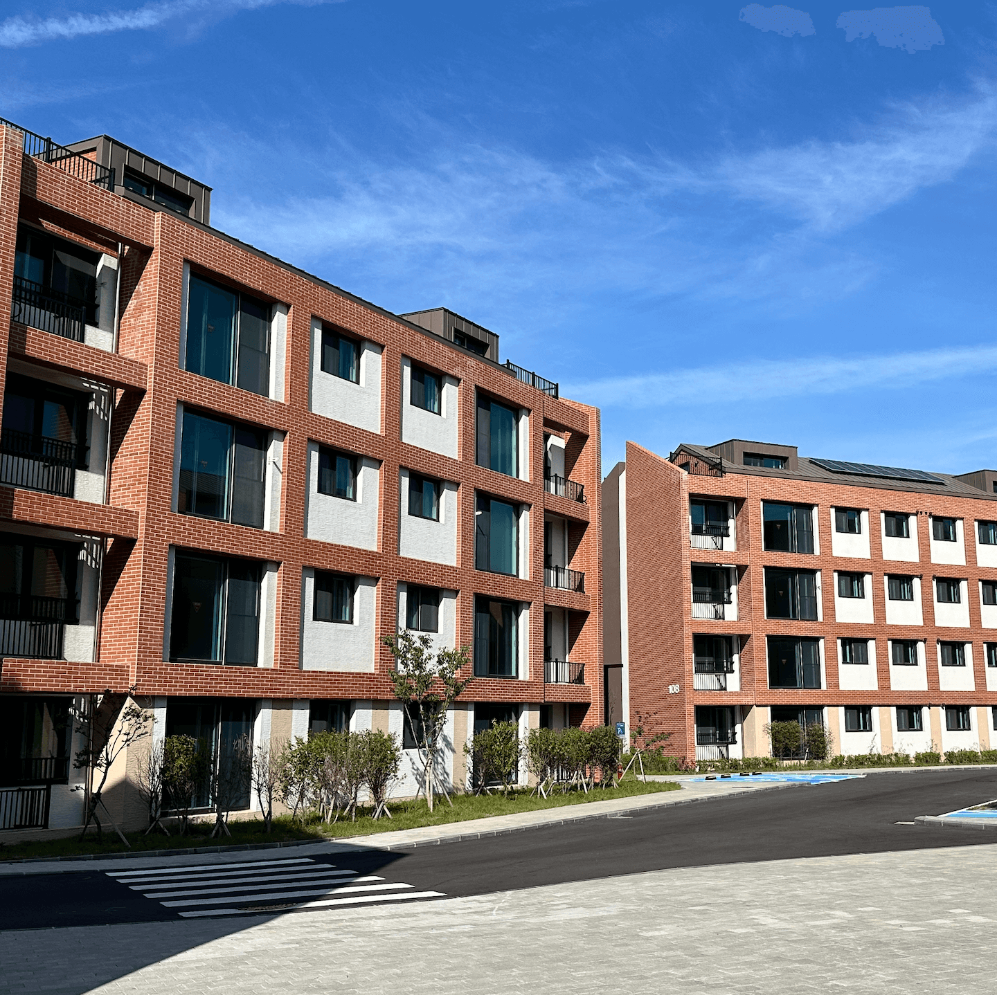 천마에버하임블루