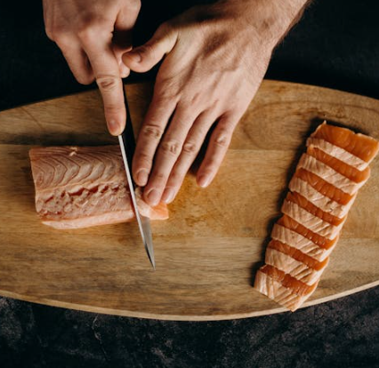 폐에 좋은 음식 10가지