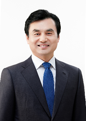안규백