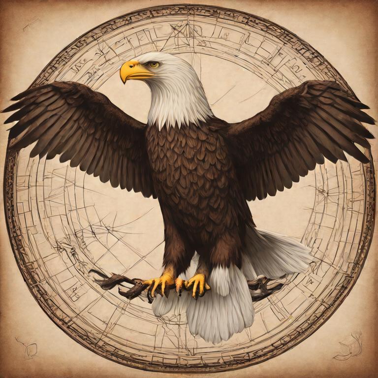 에니어그램 3번유형