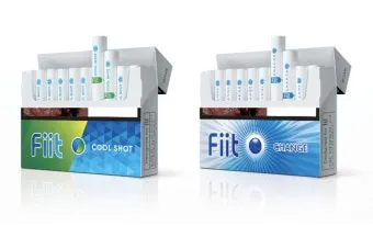 릴 핏 체인지톡 솔직 리뷰 환타 오렌지 한라봉 초콜릿_13