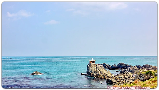 부산바다