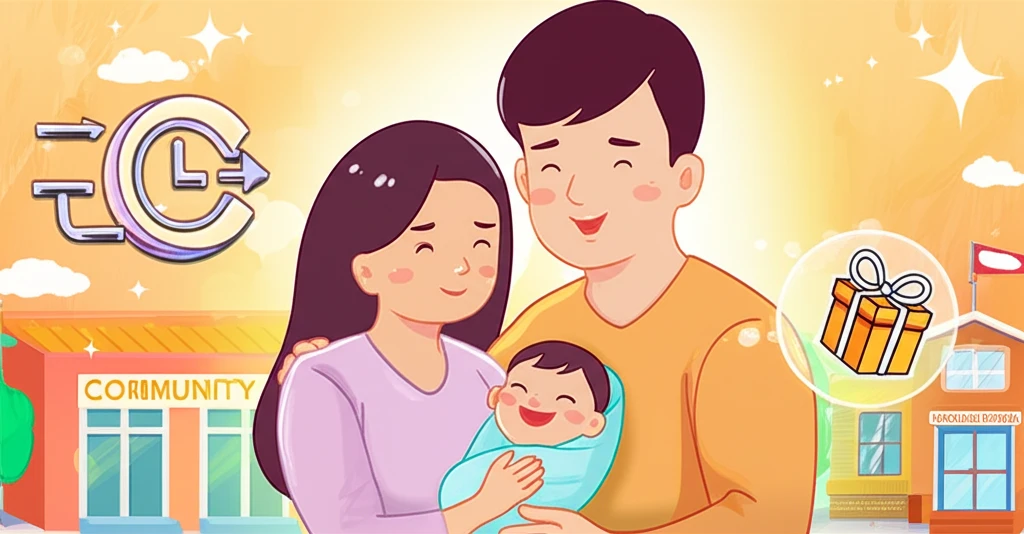 괴산 농업인 공익수당 신청 기간 및 ..
