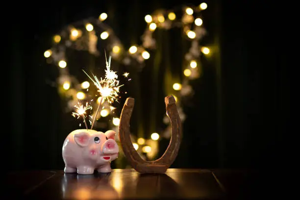 무료 신년운세 토정비결