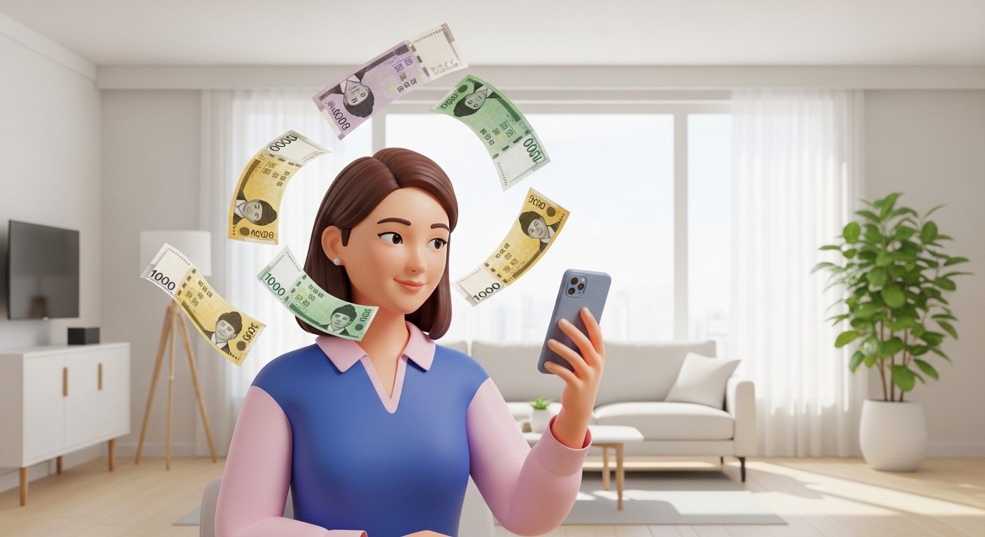 중고거래&amp;#44; 구매확정