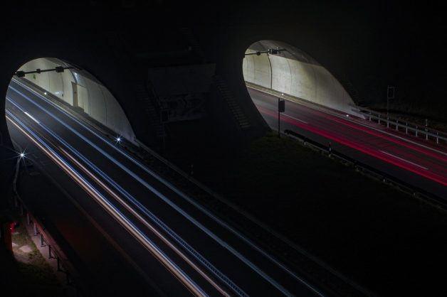 설연휴 고속도로 통행료 면제 한눈에, 기간&middot;대상&middot;이용방법 총정리