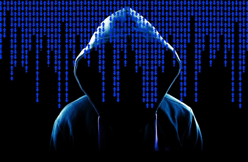 데이터를 공유하되, 개인정보는 지킨다 – 데이터 클린룸의 시대