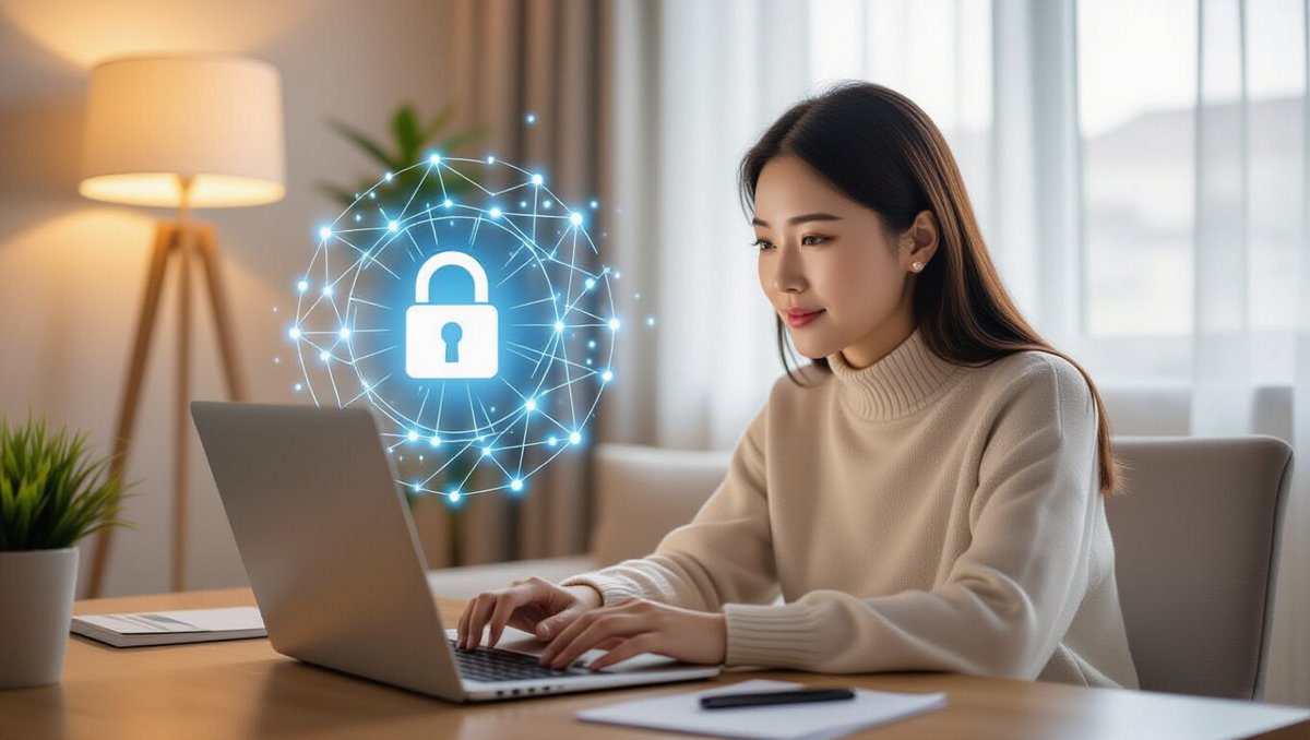 전자소송, 왜 필요할까요?