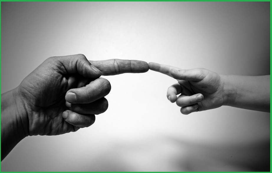 손가락 마디 통증 예방 방법 