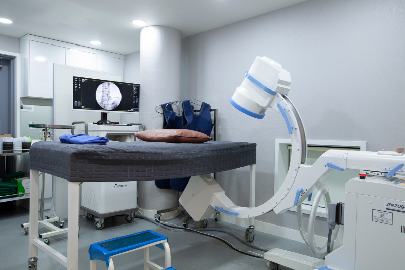 고양시 능곡동 정형외과 유명하고 잘하는 곳 추천 TOP 5