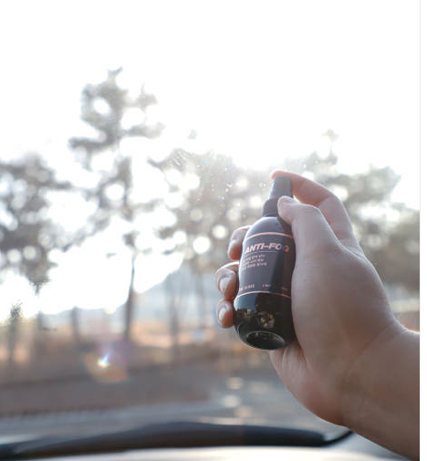 김서림 방지제 04