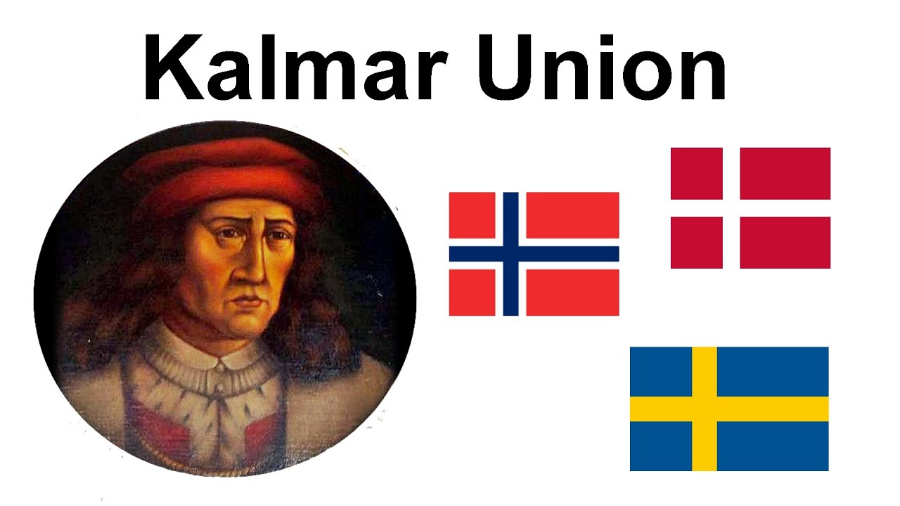 Kalmar Union