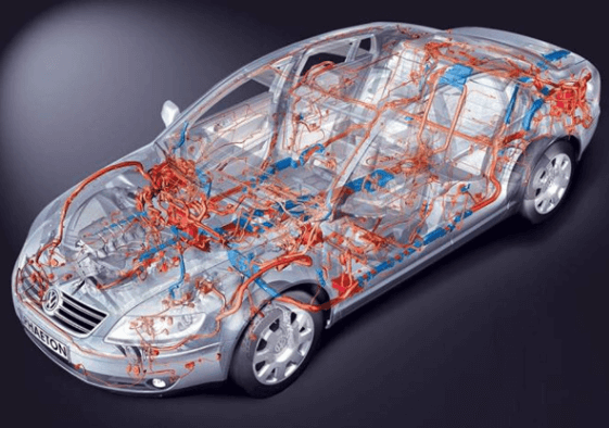 자동차-전자제어-연결-사진