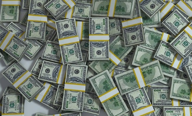 지역별-민생회복지원금-신청