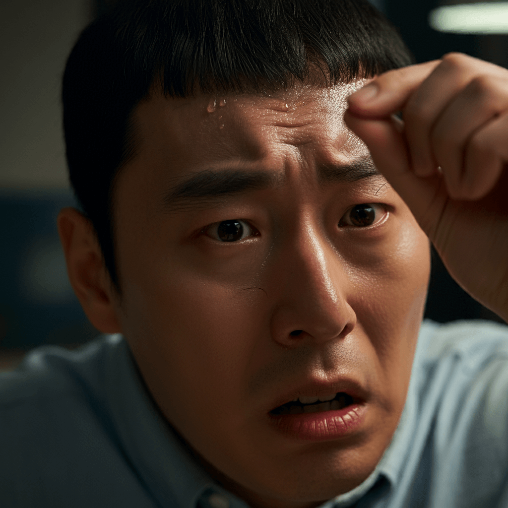 판시딜 구매6