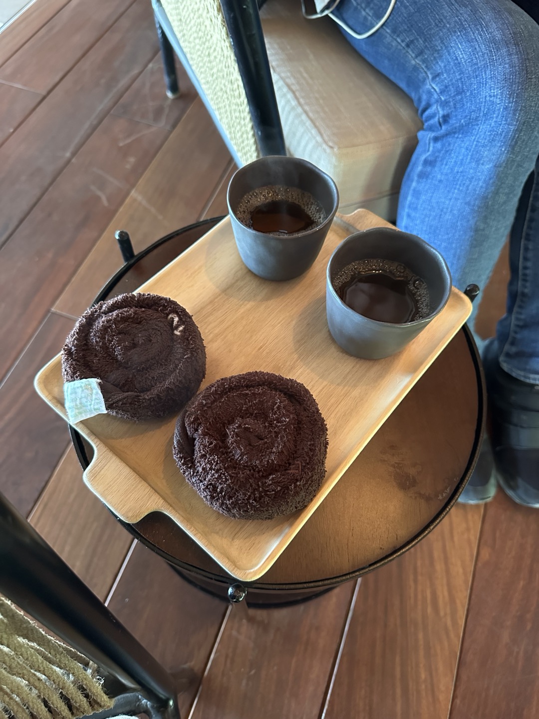 베트남 사파 여행 숙소 정보 추천 후기