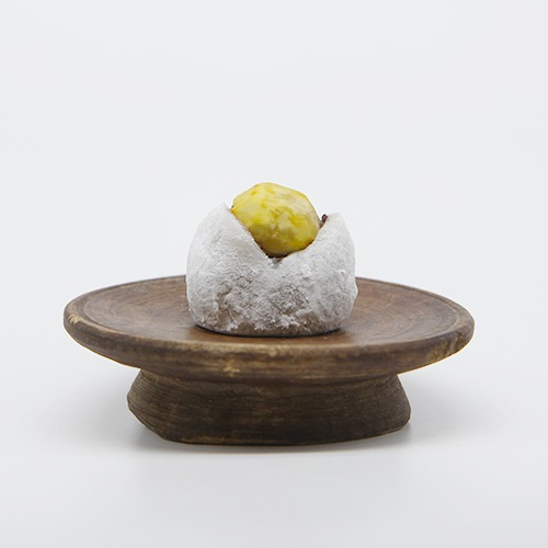 생방송투데이 찹쌀떡 자이소