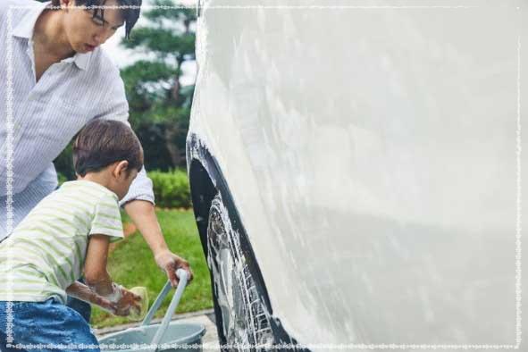 빌라 전기요금 절약