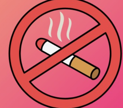 담배 피는 꿈풀이 해몽