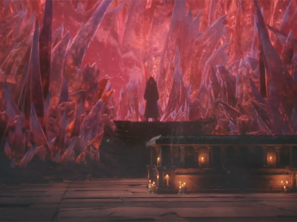 스토리 공략 12 이미지