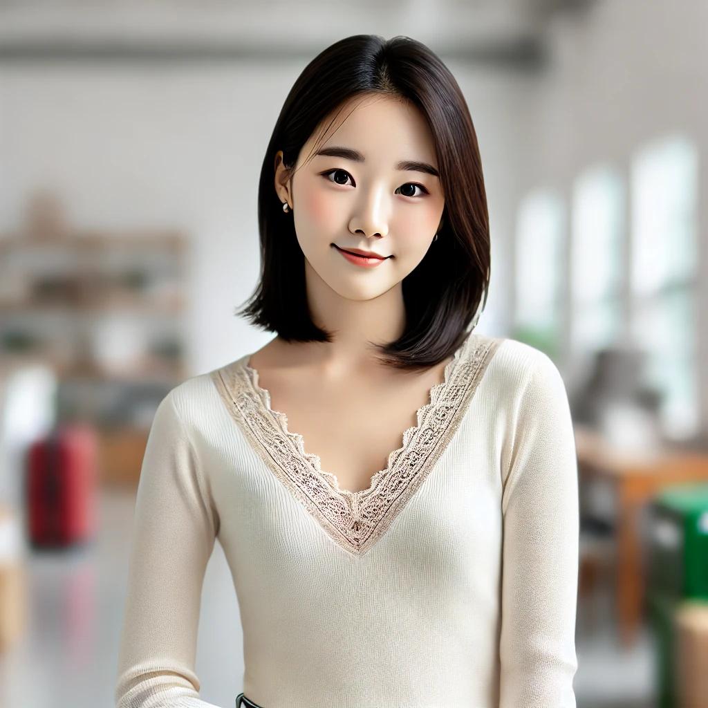 연말정산 자녀 신용카드 공제