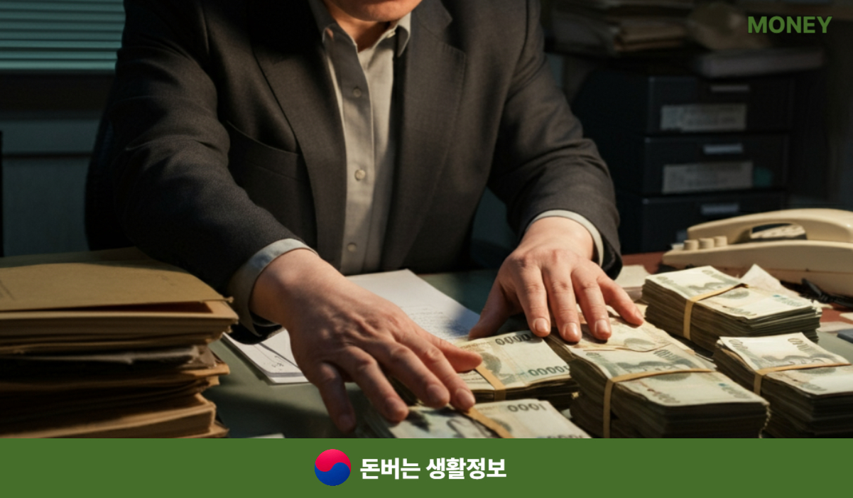 로젠택배 배송조회