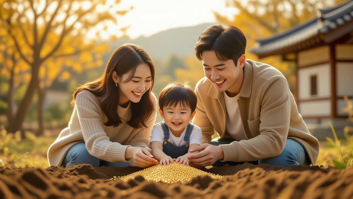 무비자 입국 관광 특수 기대