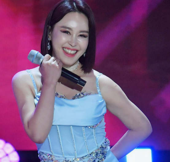 진이랑