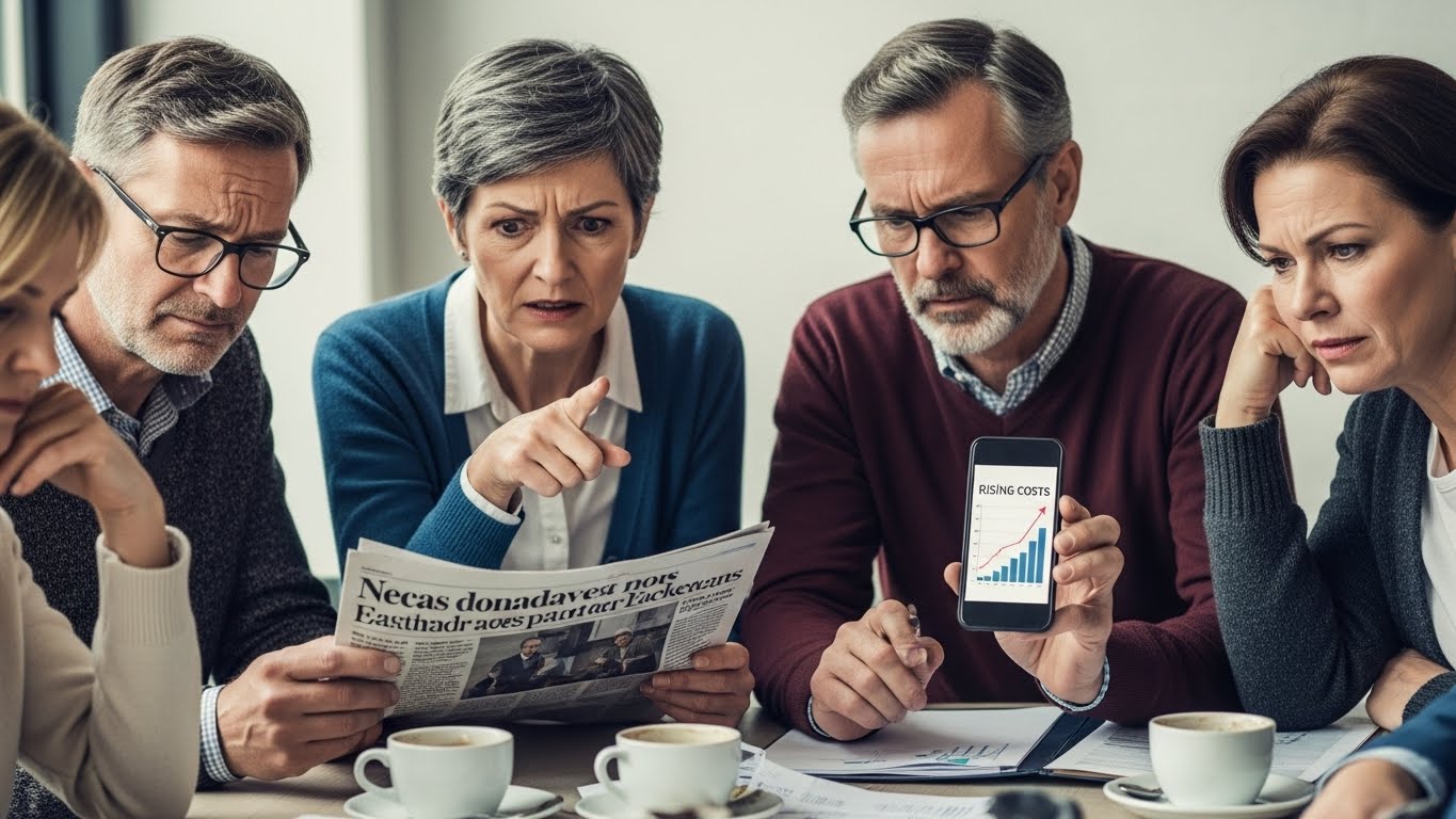 노후 준비와 절세를 동시에 준비