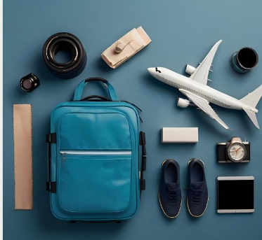 2025년 서울 초 중 고 입학준비금 사용처 꿀팁