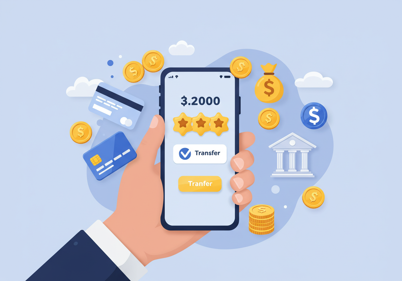 카드 포인트&amp;#44; 잊지 말고 챙기세요! 통합조회 현금화 완벽 가이드